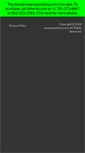Mobile Screenshot of examquestions.com